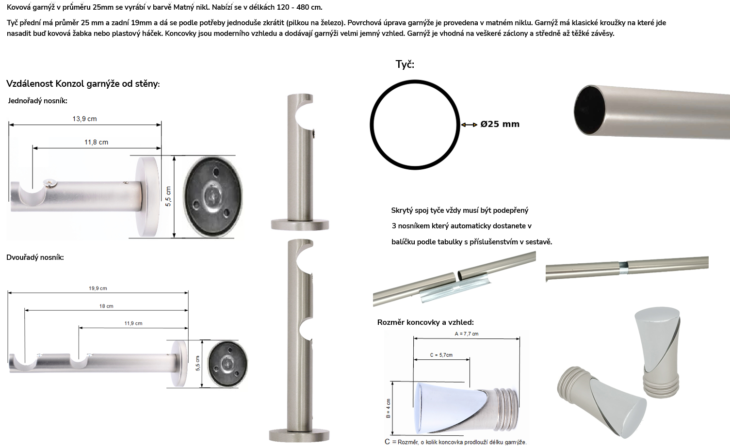 Snímek obrazovky 2025-12-09 101224